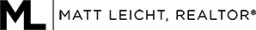Matt Leicht, Realtor