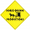 Horse Drawn Productions