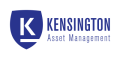 Kensington Asset Management, LLC