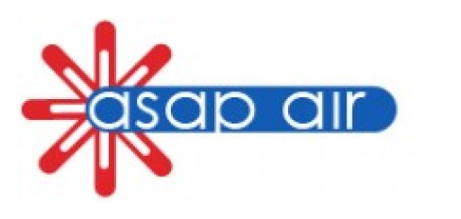 Get HVAC Repair and AC Installation Services at ASAP Air A/C & Heating