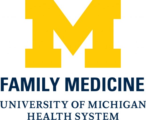 University of Michigan Selects Tactio Remote Patient Monitoring Platform to Support Clinical Pharmacist Management of Patients With Uncontrolled Hypertension