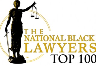 The National Black Lawyer Top 100