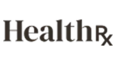 HealthRX