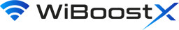 WiBoost X