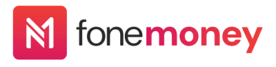 FoneMoney Co., Ltd.