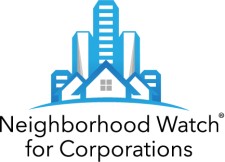 Neighborhood Watch for Corporations®