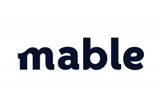 Mable's platform is the first to simplify wholesale in the grocery and convenience space 