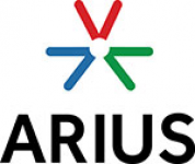 Arius Technology