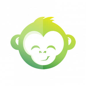 Green Monkey Creative