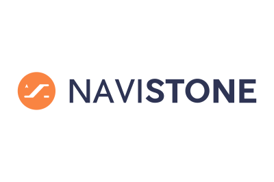 NaviStone