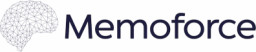 MemoForce