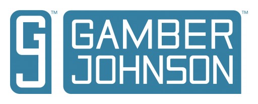 Gamber-Johnson and Ingram Micro Announce Distribution Partnership