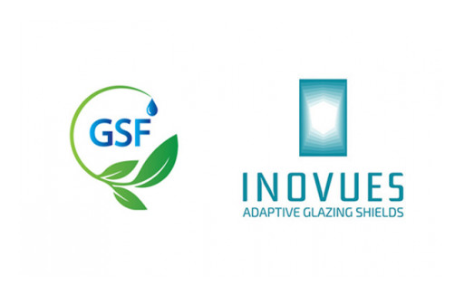 INOVUES Partners With Global Sustainable Future to Offer Easy Financing for Window Retrofit Projects
