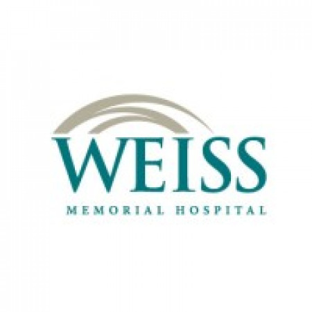 Weiss Hospital