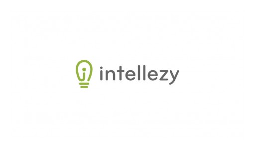 Intellezy Recognized With 2020 Global Innovation Award