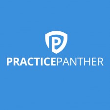 PracticePanther