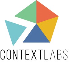 Context Labs Opportunity Zone
