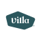 Villa Homes