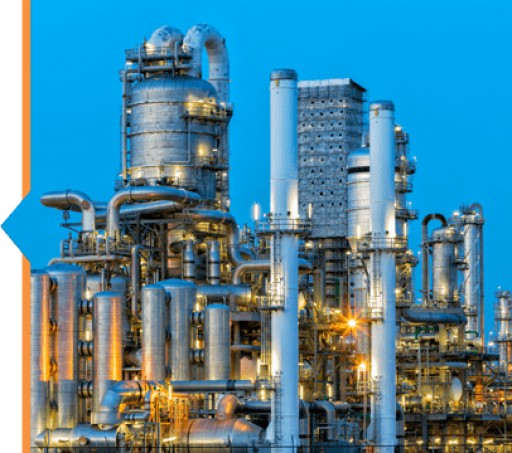 VUV Analytics Announces Fuels and Petrochemical Milestones