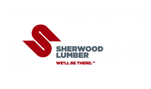 Sherwood Lumber Unveils Its 2023 Centralized Distribution Product Management Team