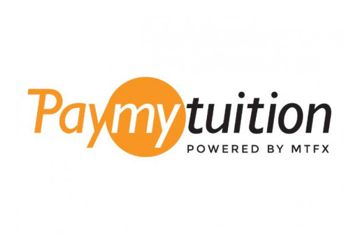 PayMyTuition Expands Solution Set to Include Tuition Management and Campus Commerce