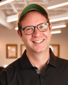 Michael Ermann