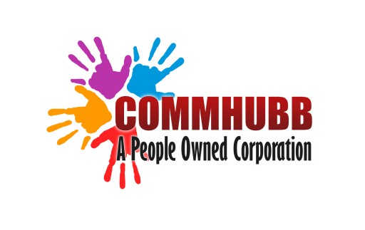 Occupy the Internet - CommHubb Emerges