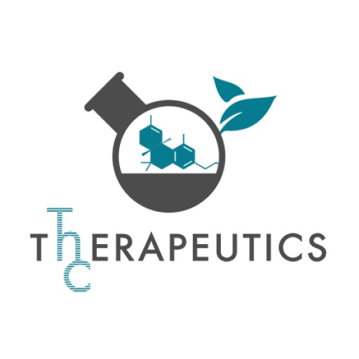 THC Therapeutics Announces It is Now a Publicly Traded Marijuana/Cannabis Company