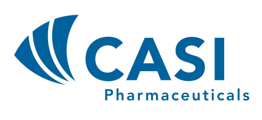 CASI Pharmaceuticals Announces FDA Clearance of IND Application for CID-103 in Renal Allograft Antibody-Mediated Rejection (AMR)