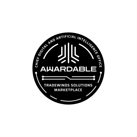 Tradewinds Awardable