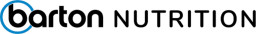 Barton Nutrition