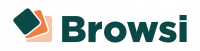 Browsi