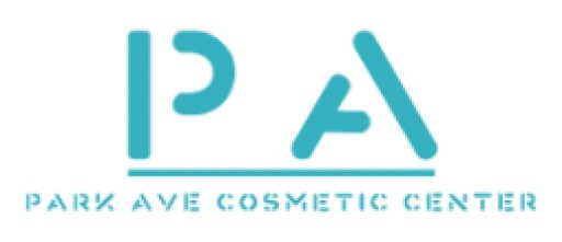 Park Ave. Cosmetic Center Celebrates Botox's Continuing Popularity