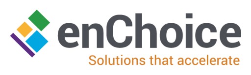 enChoice Announces Merger with ImageTag