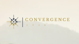 Convergence