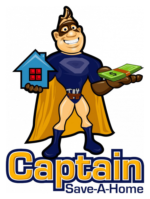 Top Milwaukee Home Buying Company Buys Houses in As-Is Condition, Offers a 100% Free Sale With No Commissions