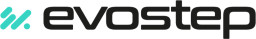 EvoStep