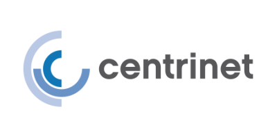 CentriNet Technologies