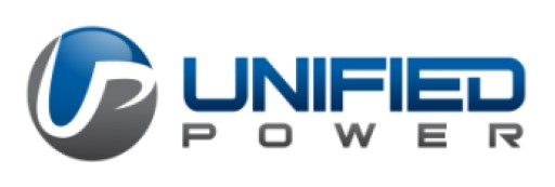 Unified Power Appoints New CEO