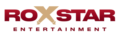 Roxstar Entertainment