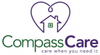 Compass Care, LLC