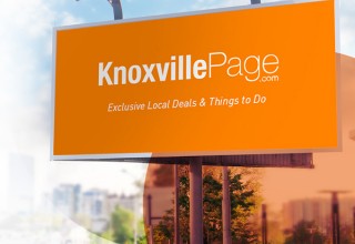 KnoxvillePage.com