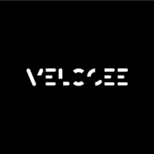 Velocee Announces Partnership With Palace Sports & Entertainment