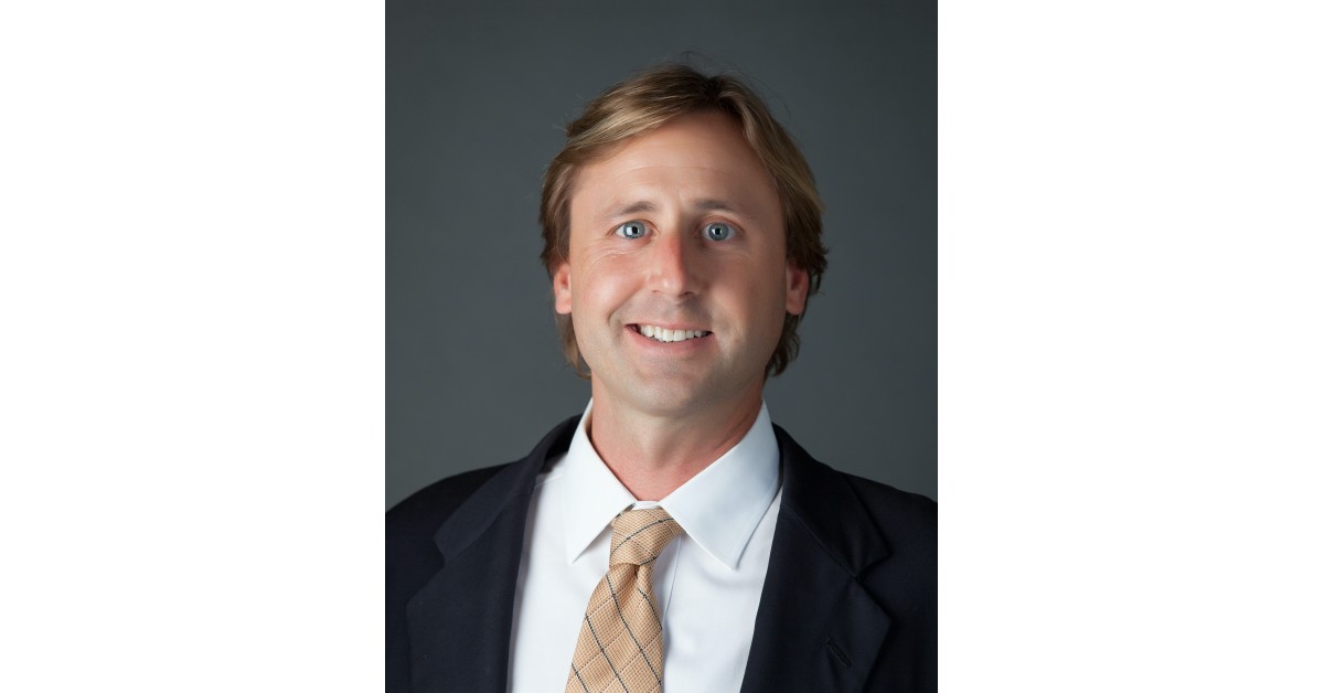 InSite Property Group Hires Senior Vice President - Head of Self ...