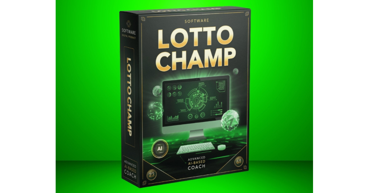 DnRoney | Experiment