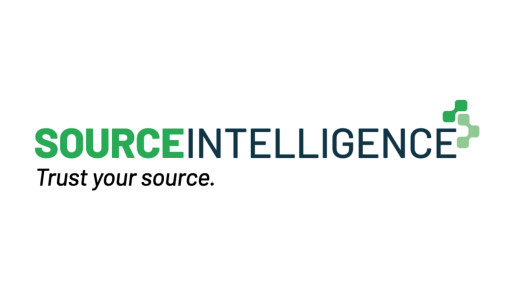 Source Intelligence Evolves With C-Map: Delivering Next-Generation SaaS Platform for Compliance & Sustainability