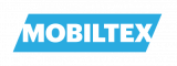 MOBILTEX Data Ltd.