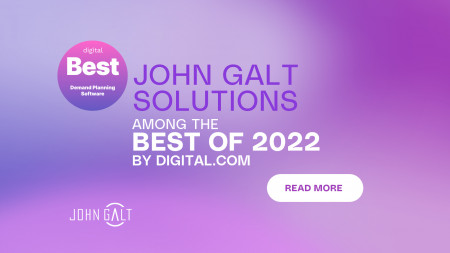 John Galt Solutions Among the Best of 2022 by Digital.com