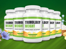 Trimology Reviews 2025