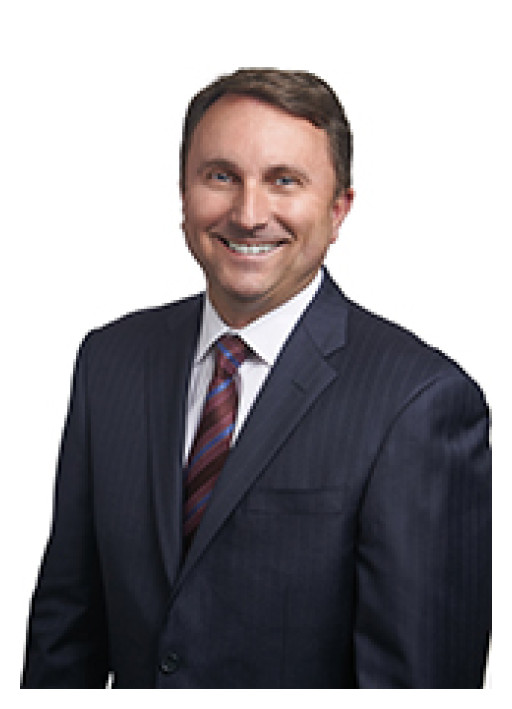 Jeff Lamothe